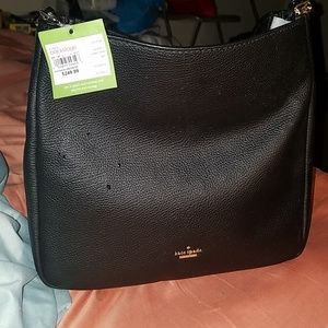 Kate Spade (Newyork) Handbag
